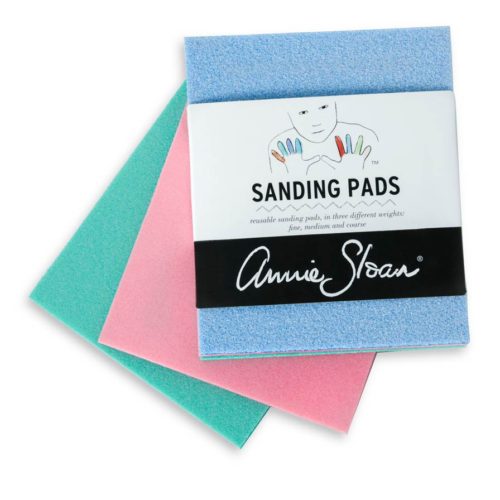 annie-sloan-sanding-pads