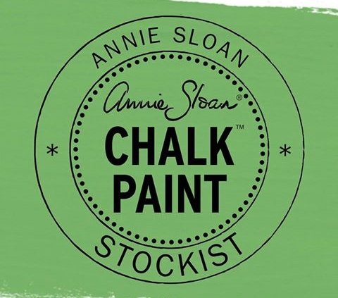 Chalk Paint By Annie Sloan Archives The Painted Bench Hamilton - Annie Sloan Chalk Paint Color Chart 2017
