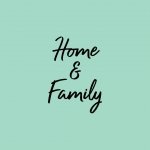Home | Family