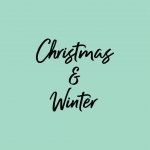Christmas | Winter