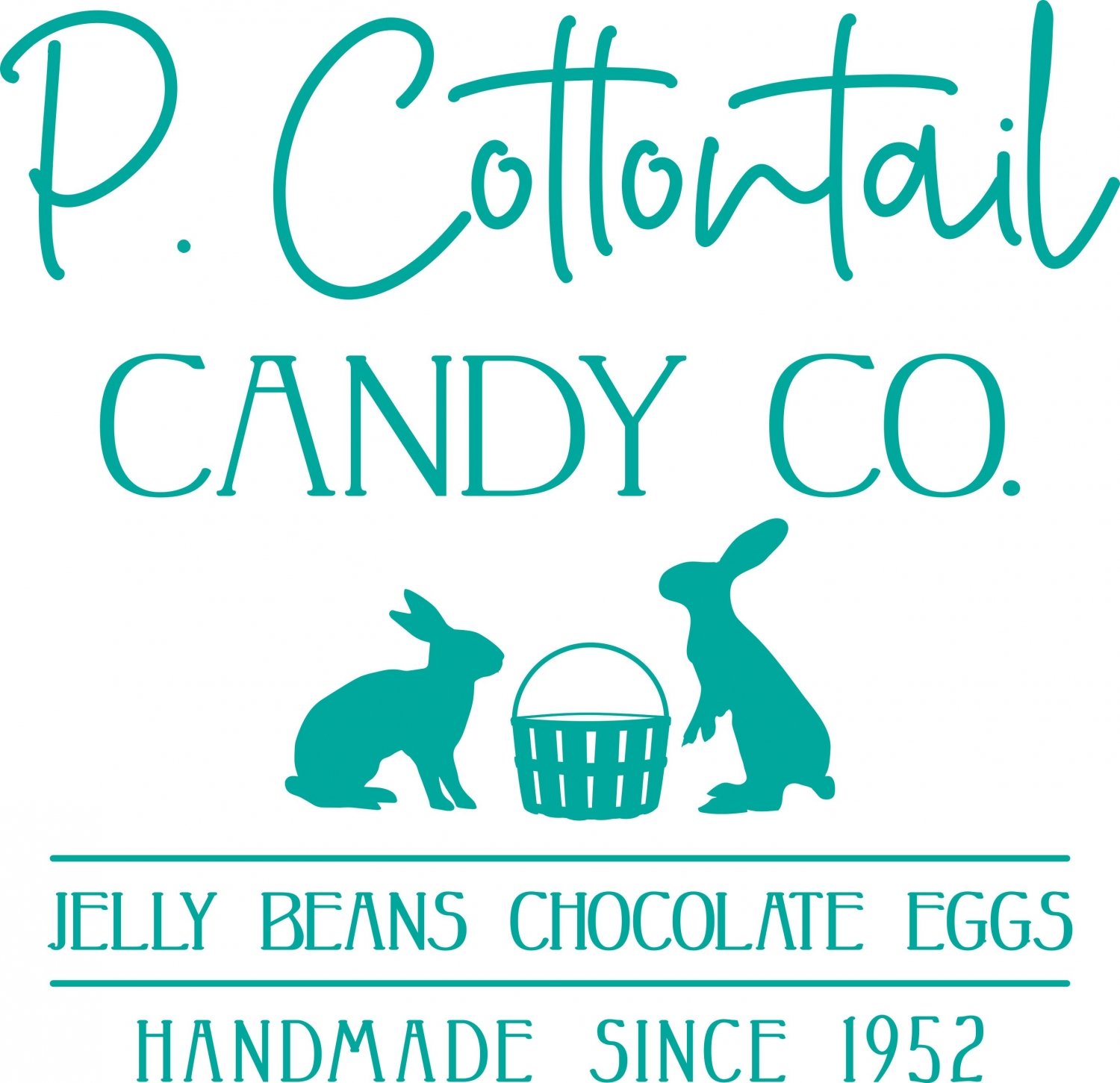 AH265 - PC Cottontail | The Painted Bench Hamilton