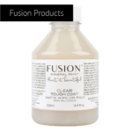 50% OFF - Fusion Products