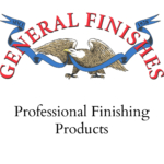 50% OFF - General Finishes