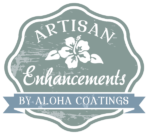 50% OFF - Artisan Enhancements